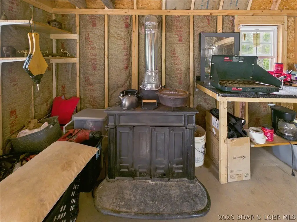 Picture 22