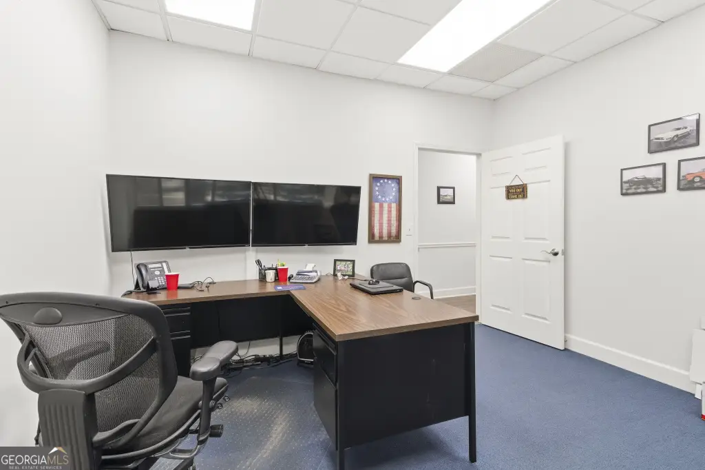 Picture 13