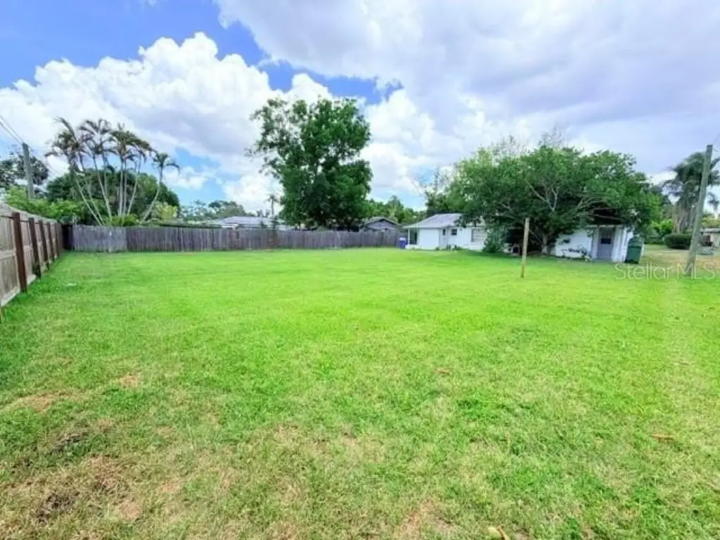 Picture 3