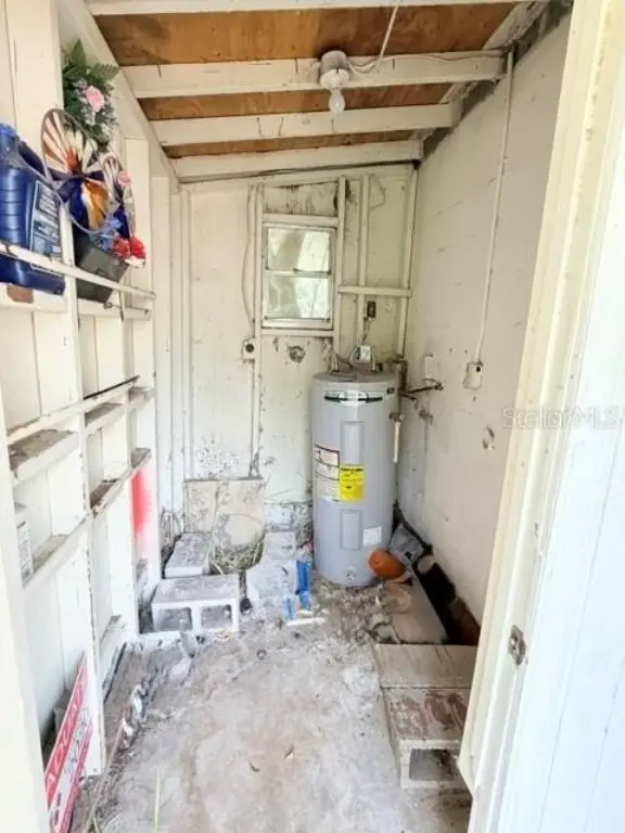 Picture 20