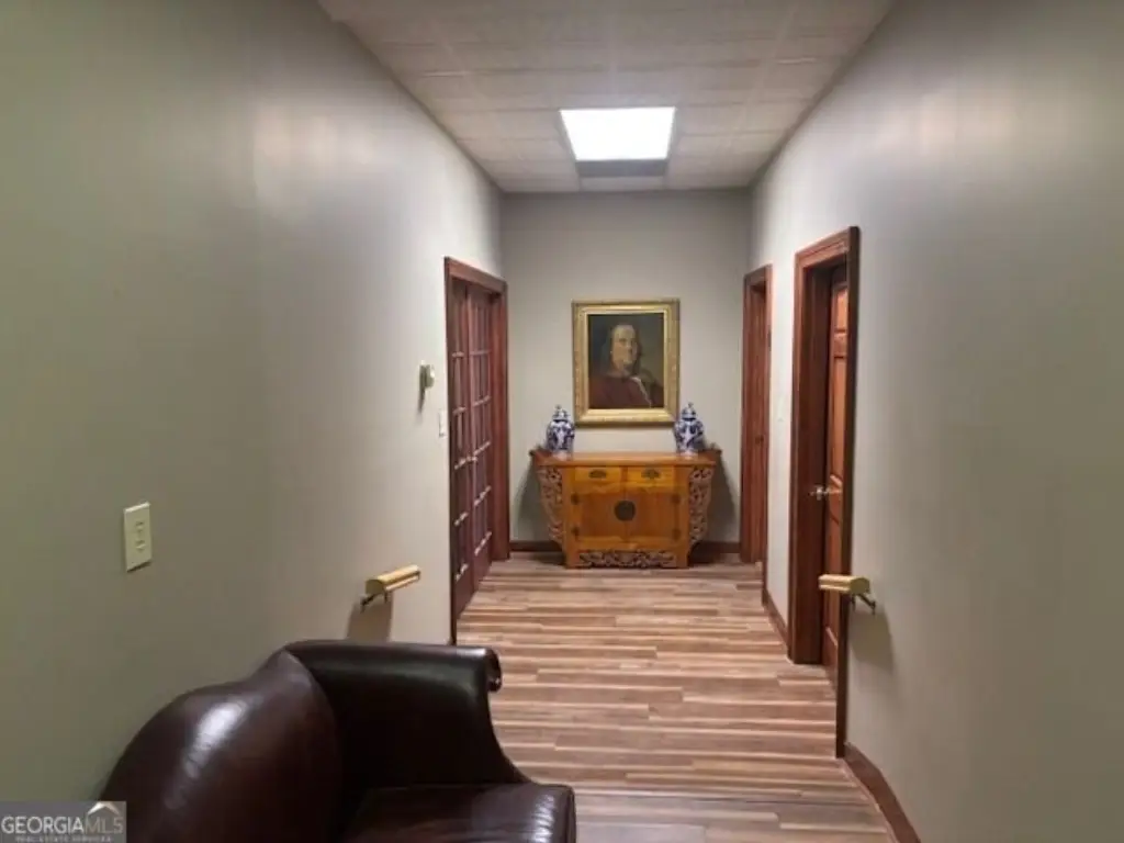 Picture 5