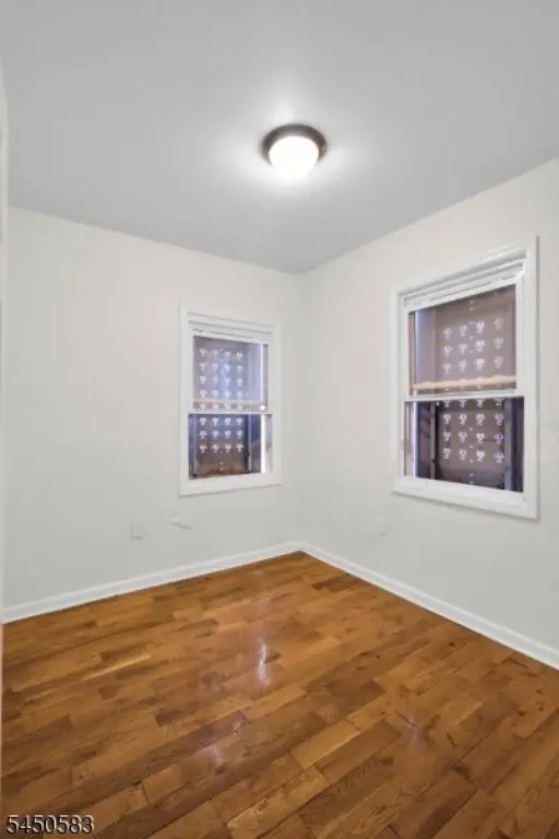 Picture 7