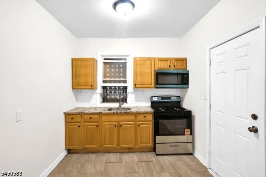 Picture 6
