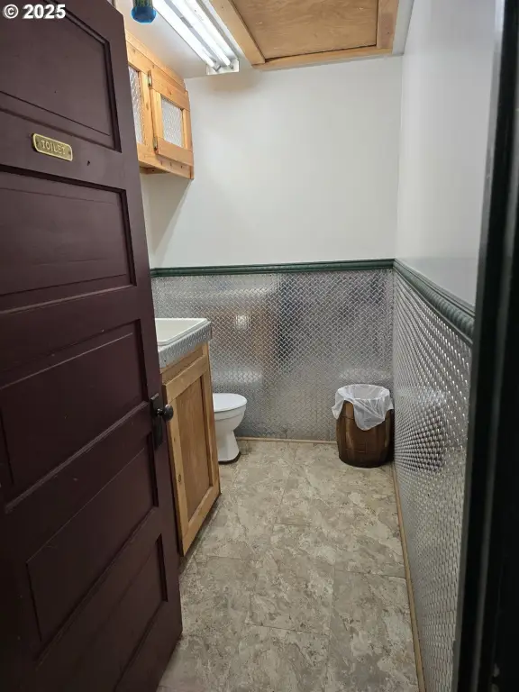Picture 16
