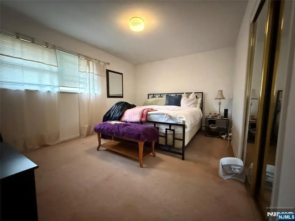 Picture 22