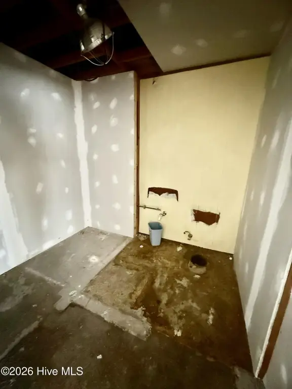 Picture 22