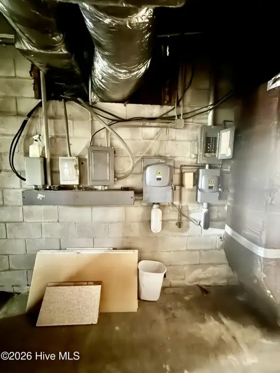 Picture 16