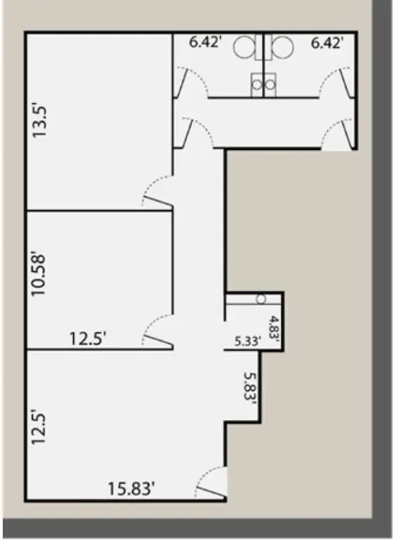 Picture 3