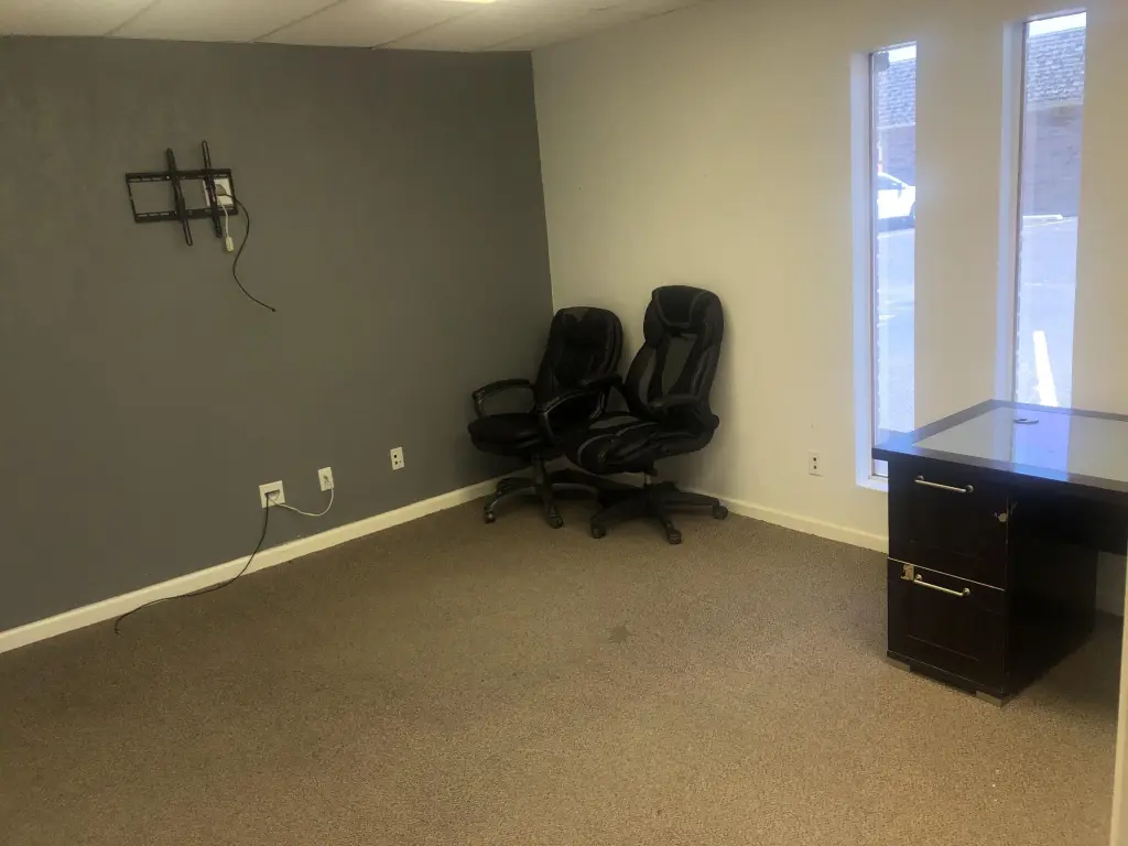 Picture 5