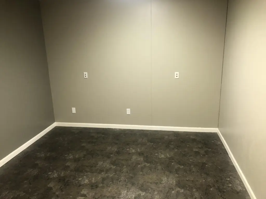 Picture 6