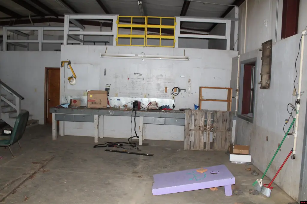 Picture 32