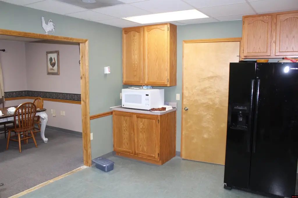 Picture 12