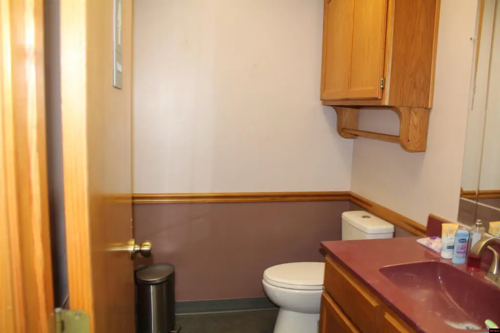 Picture 19