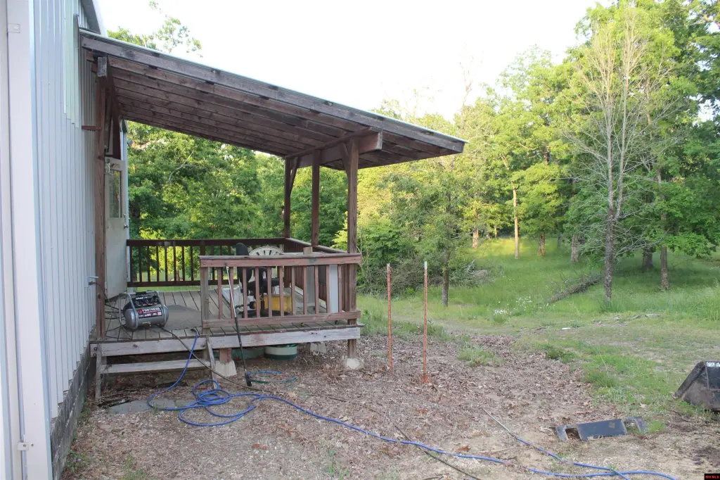 Picture 30