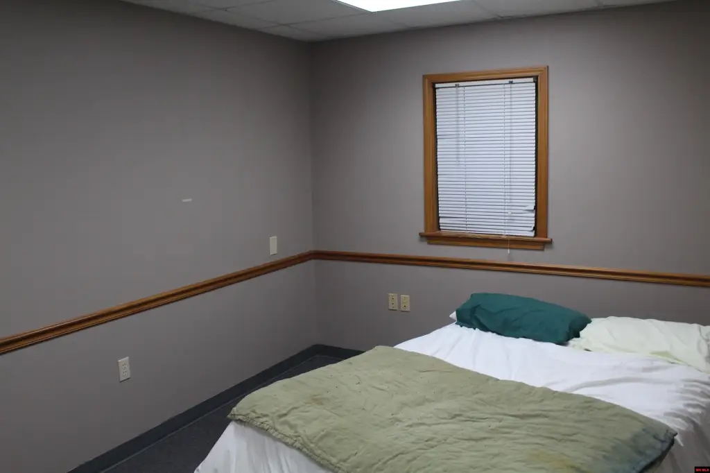 Picture 13