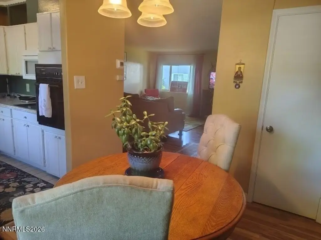 Picture 14