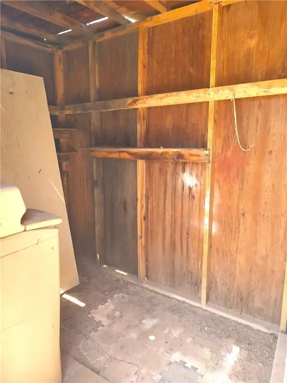 Picture 15
