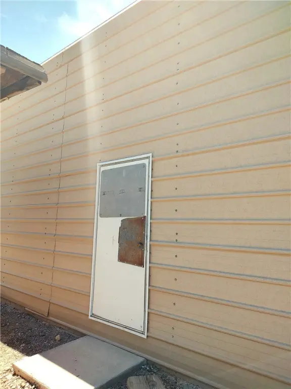 Picture 6