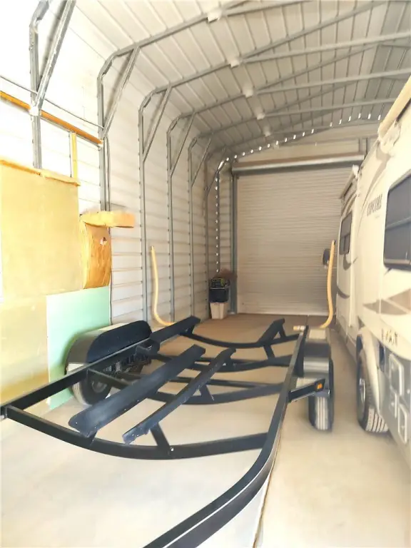 Picture 3
