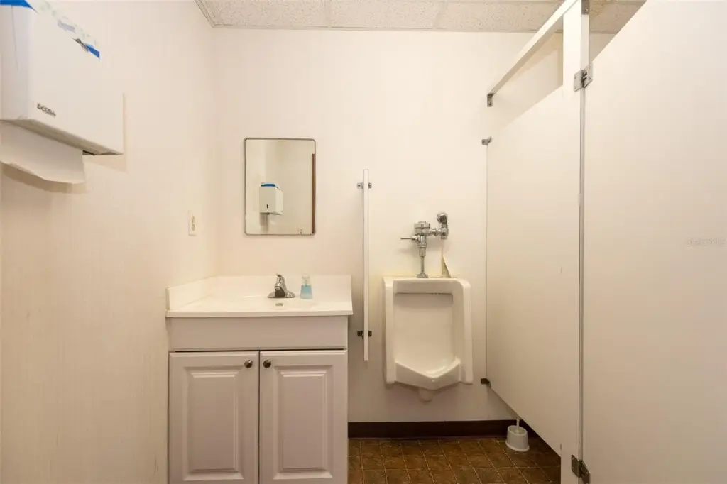 Picture 24