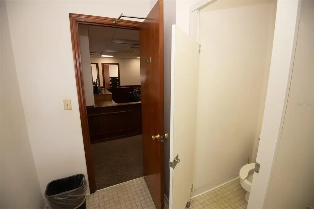 Picture 38