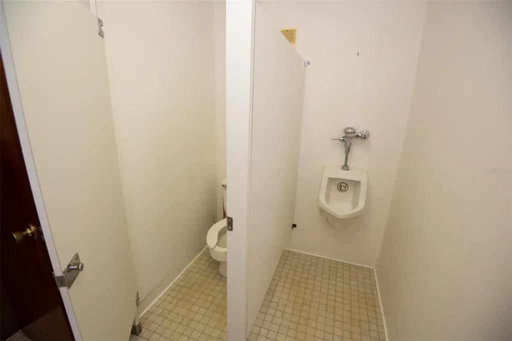 Picture 37