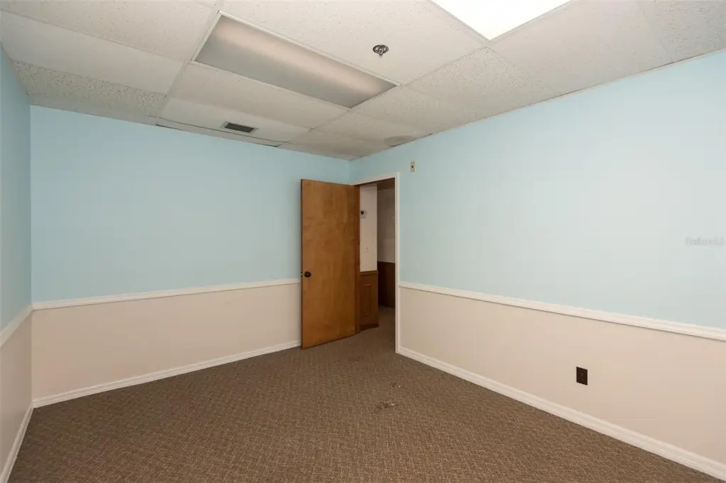 Picture 31