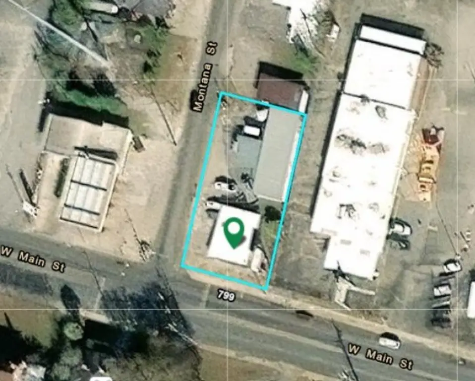 Picture 6