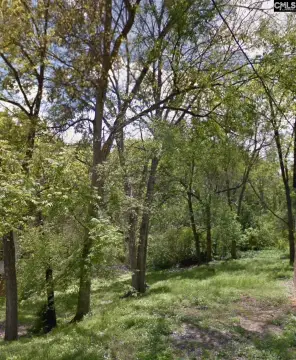 Residential Lot in Lancaster, SC