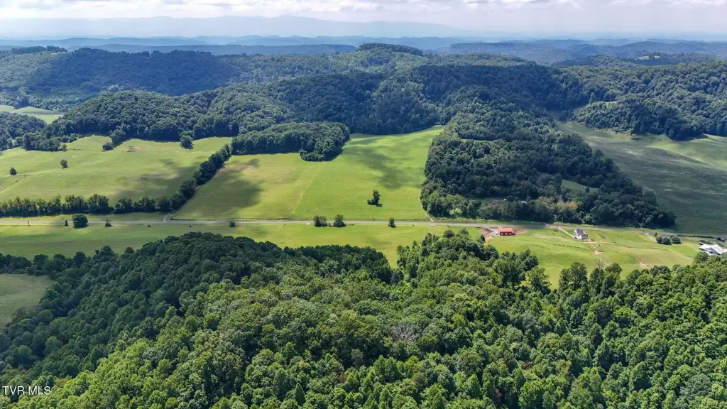 Picture 27