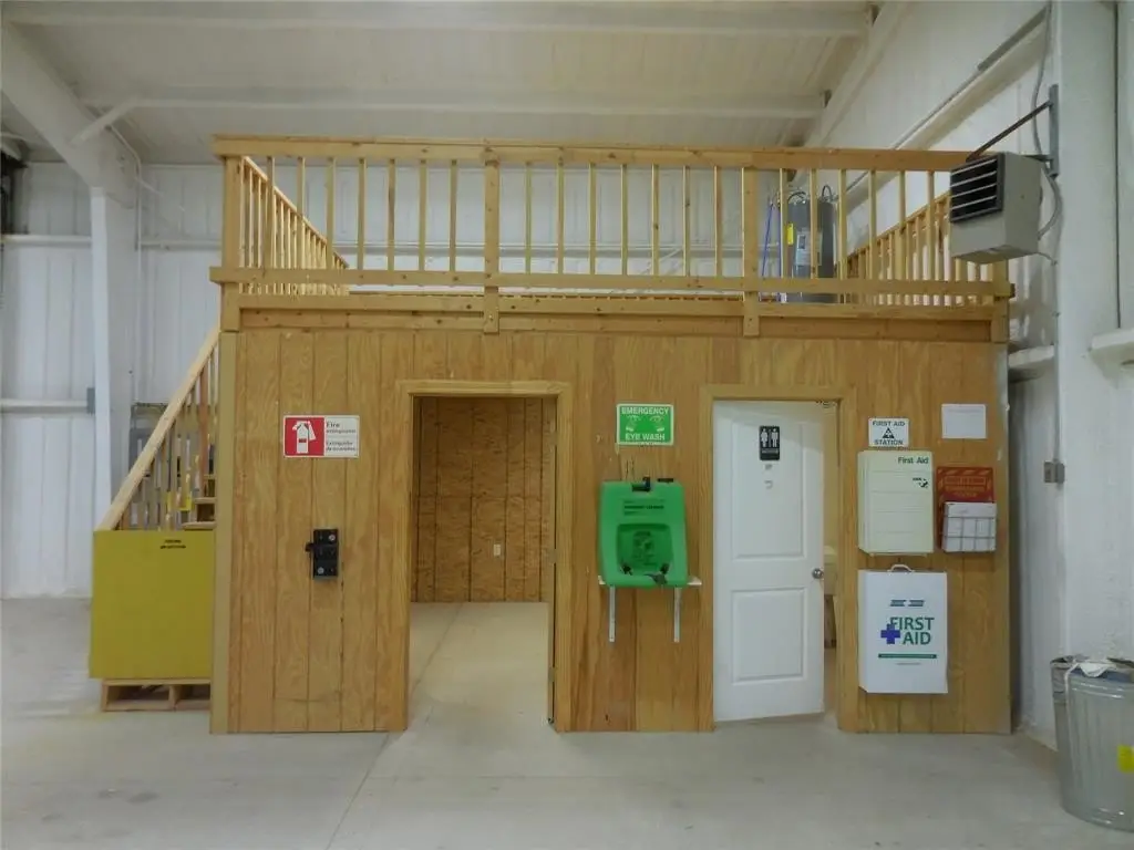 Picture 10
