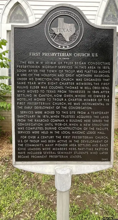 Picture 19