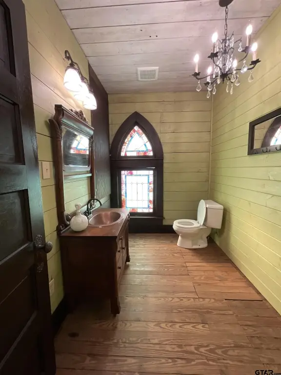 Picture 15