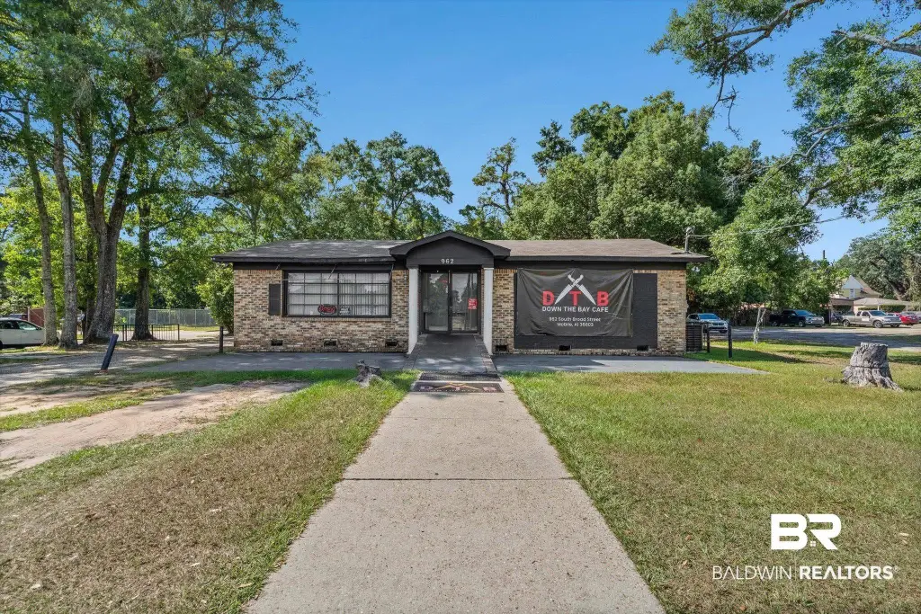Picture 20
