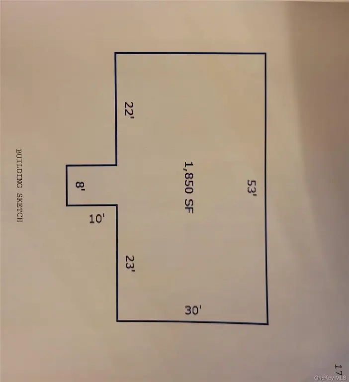 Picture 26