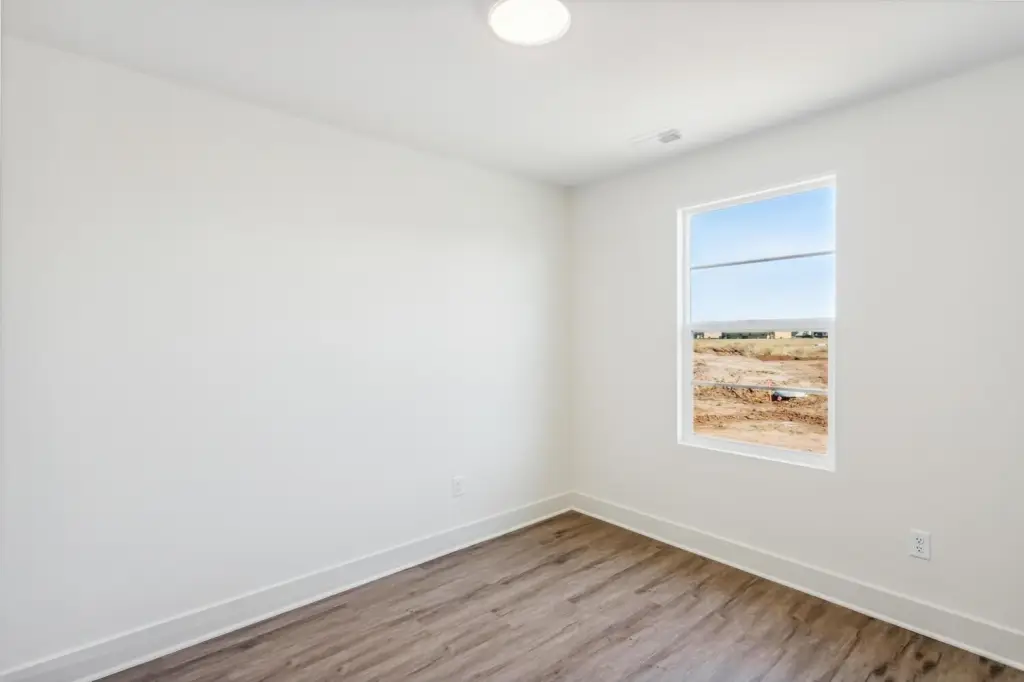 Picture 16