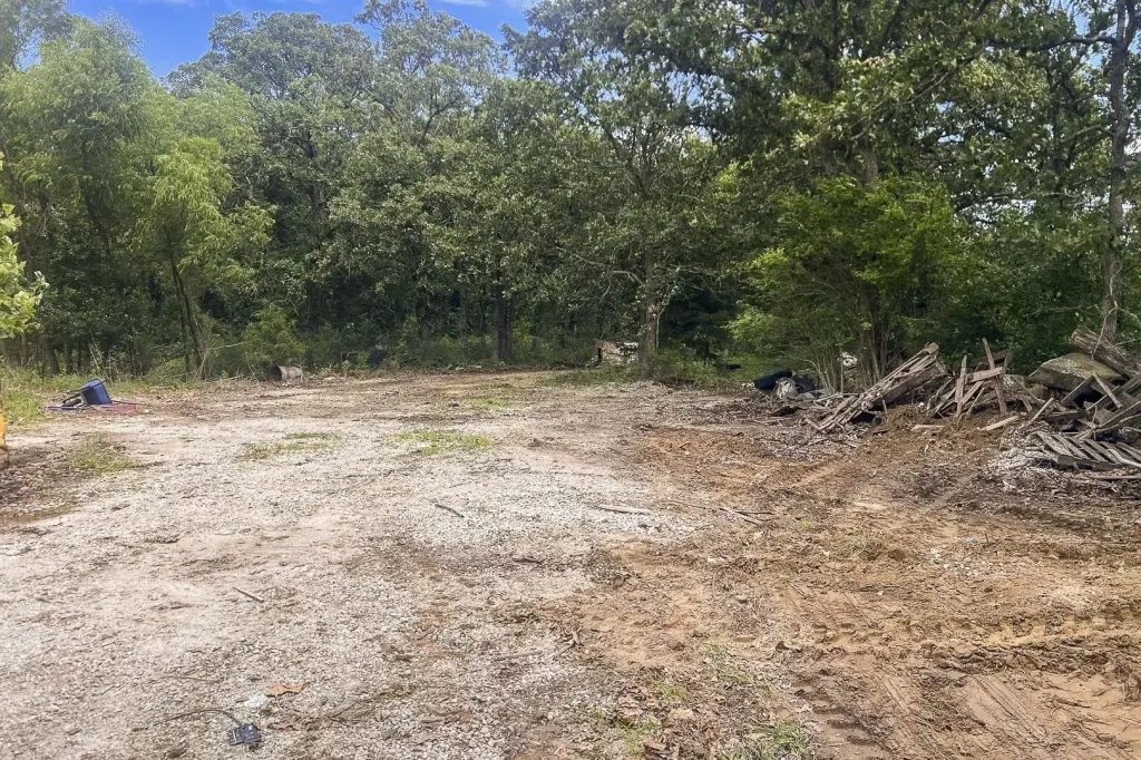 Picture 29