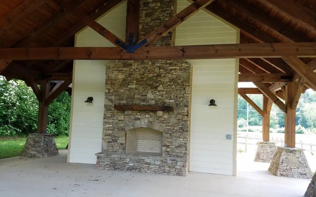 Picture 5