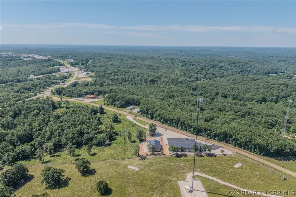 Picture 32