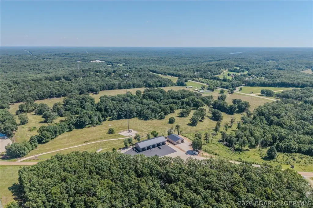 Picture 28