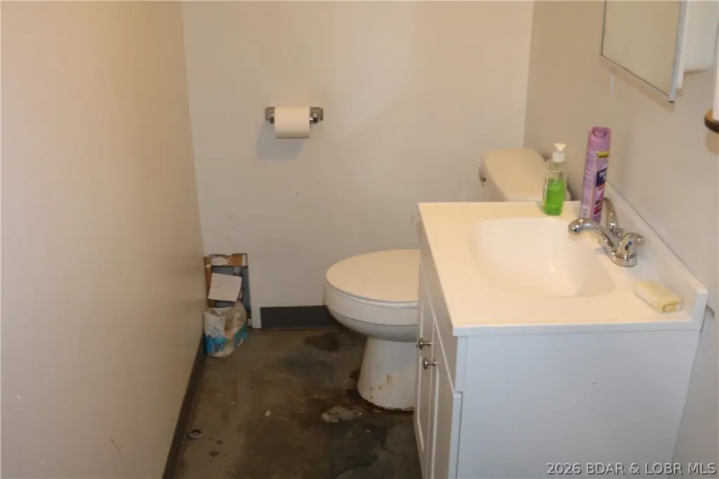Picture 17