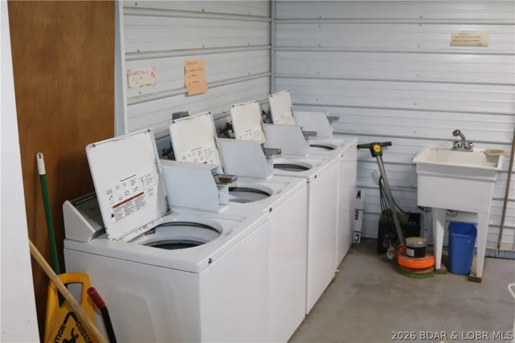 Picture 15