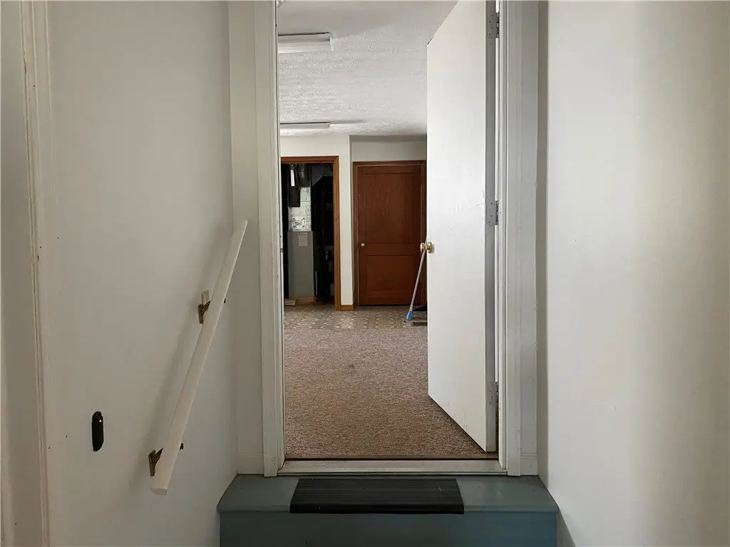 Picture 28