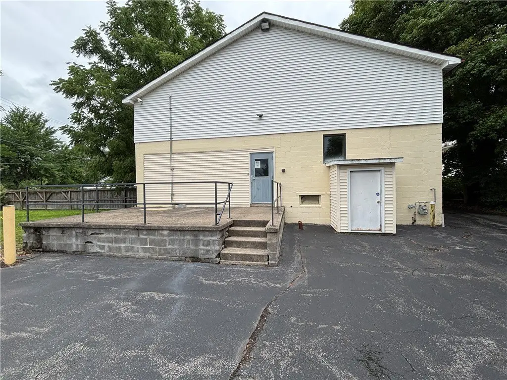 Picture 33
