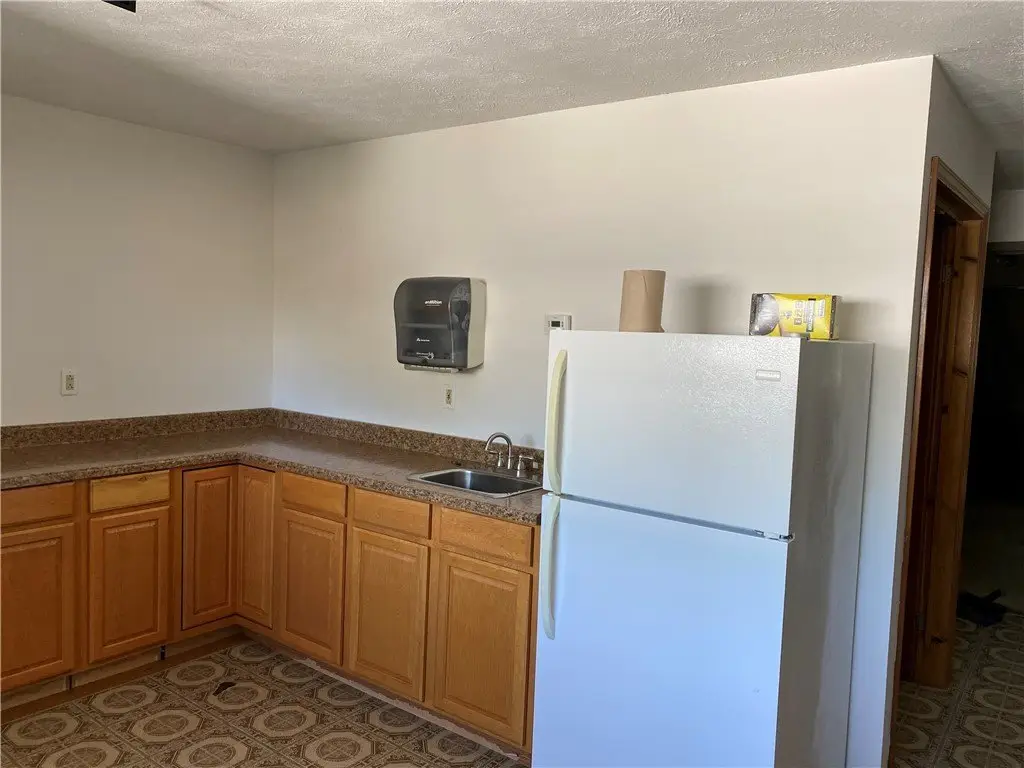 Picture 17