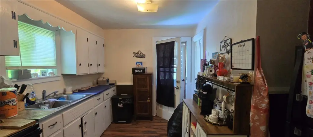 Picture 5