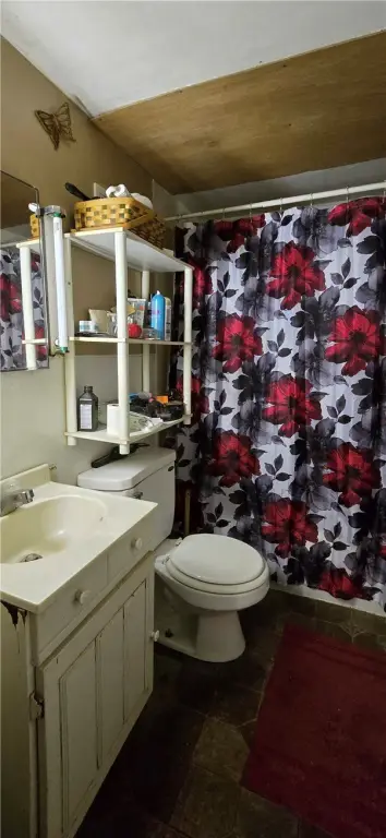 Picture 6