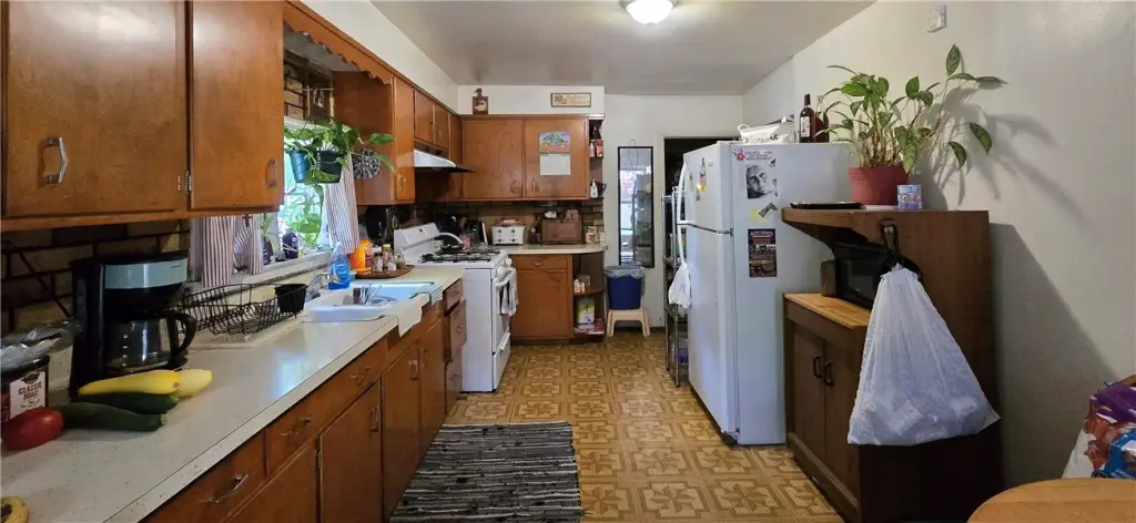 Picture 4