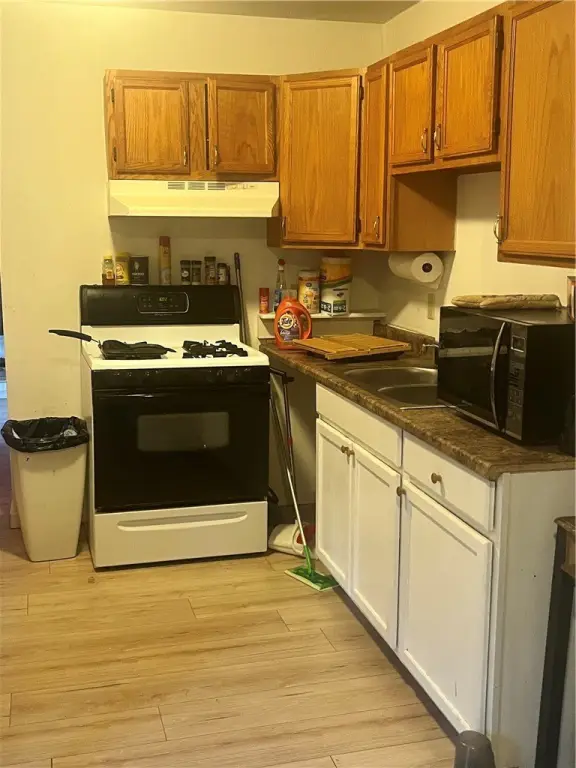 Picture 5