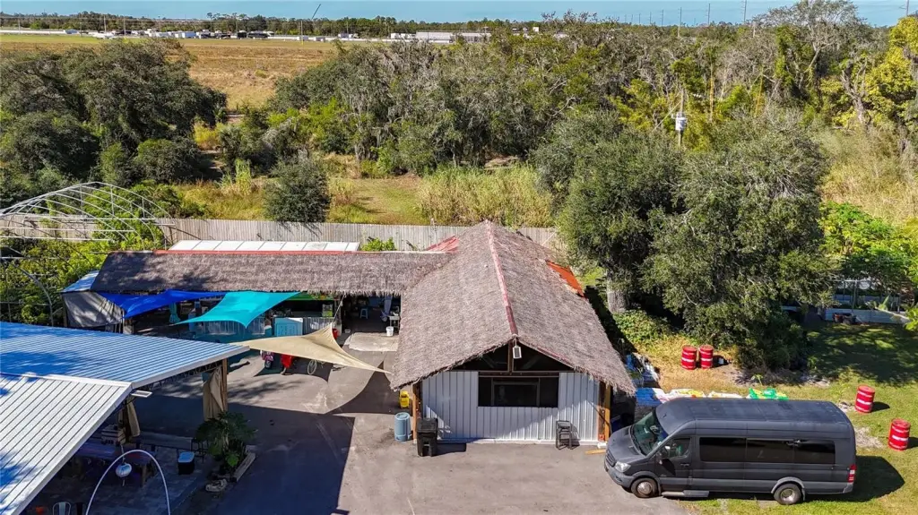 Picture 17